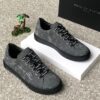Men's Luxury Philipp Plein Sneakers CNP