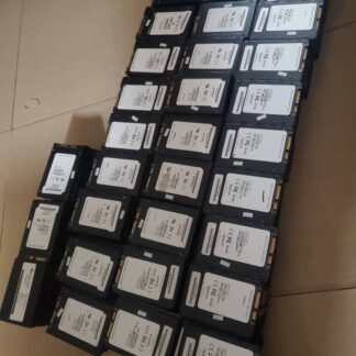 Sata 120gb ssd direct pullouts