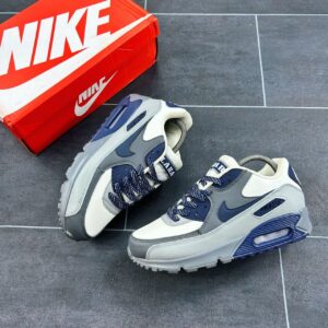 Unisex Nike Air Max 90 Laha Escape Sneakers CNP