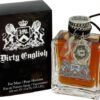 Dirty English for Men Perfume CNP