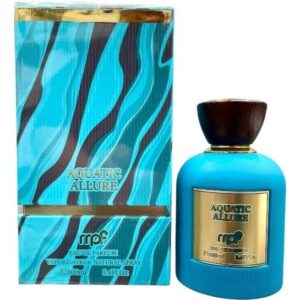 100ML MPF Perfumes CNP