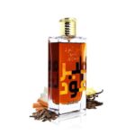 Ameer Al Oudh Intense Oud by Lattafa Perfume CNP