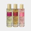 Armaf Enroute 3in1 Perfume Gift Set for Female and Male CNP