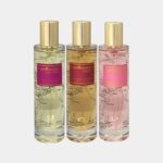 Armaf Enroute 3in1 Perfume Gift Set for Female and Male CNP