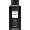 Modest Pour Homme Une Perfume by Afnan CNP
