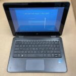 UK-Used HP ProBook x360 11 G1 EE TOUCHSCREEN Laptop