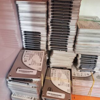 80gb ssd sata 2.5 direct pullouts