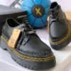 Luxury Dr. Martens Shoe CNP