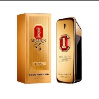 1 Million Royal Perfume by Rabanne CNP