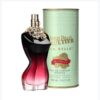 La Belle Perfume by Jean Paul Gaultier CNP