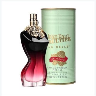 La Belle Perfume by Jean Paul Gaultier CNP