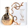 Arabiyat Prestige Nyla Perfume CNP