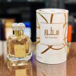 Sutoor by Lattafa Perfumes CNP