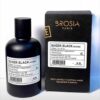 Brosia Paris Sugar Perfume CNP