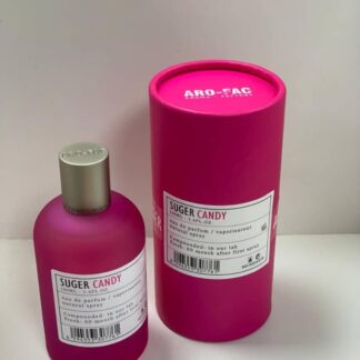 ARO FAC Sugar Perfume CNP