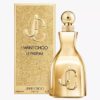 I Want Choo Le Parfum by Jimmy Choo CNP