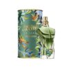 Le Beau Paradise Garden Perfume CNP