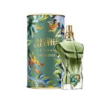 Le Beau Paradise Garden Perfume CNP