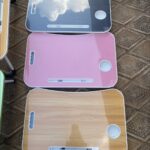 Classy Laptop Table CNP