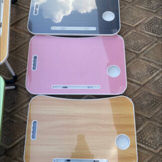 Classy Laptop Table CNP