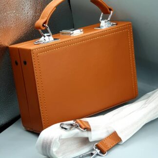 High-End Unisex Bag CNP