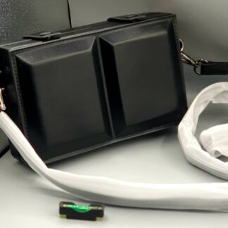 Spring and Summer Crossbag CNP