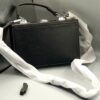 Modern Essential Unisex Crossbag CNP