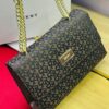 DKNY Fashion Bag XP