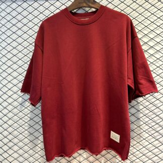 Casual Vibe T-shirt CNP