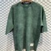 Exquisite Men Tee CNP