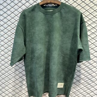 Exquisite Men Tee CNP