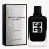 Gentleman Society Perfume by Givenchy CNP