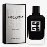 Gentleman Society Perfume by Givenchy CNP