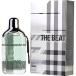 Beat for Men Perfume by Burberry CNP