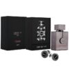 Club de Nuit Parfum Limited Edition CNP