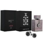 Club de Nuit Parfum Limited Edition CNP