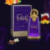Maryaj Perfumes for Women 100ml EDP CNP