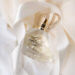 Maryaj Emballe Perfume for Women EDP 100ml  CNP