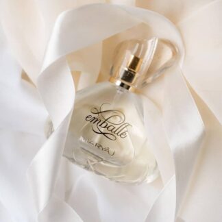 Maryaj Emballe Perfume for Women EDP 100ml  CNP