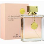 Club de Nuit Woman Perfume by Armaf CNP