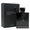 Club  de nuit Intense Man Perfume 200ml EDT Perfume CNP