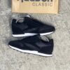 Unique Reebok Sneakers CNP