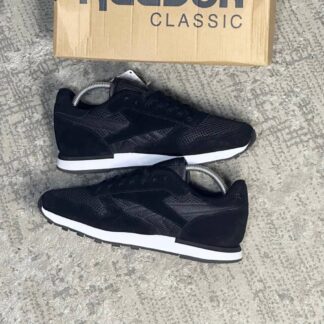 Unique Reebok Sneakers CNP