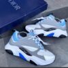 Original Christian Dior B22 Sneakers CNP