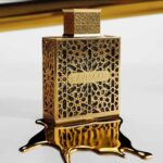 Rayhaan Elixir Perfume CNP