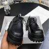 Chunky Quality Balenciaga Shoe CNP