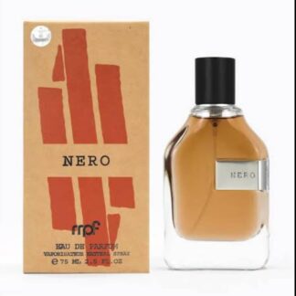 MPF Perfumes for Male and Female CNP