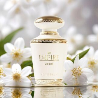 Khadlaj Empire Perfume for Men and Women CNP