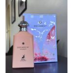 Maison Alhambra Decadent Wonder Perfume CNP