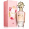 Nuha by Khadlaj Perfumes CNP